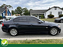 Thumbnail image of 2007 BMW 3 Series at 5 STAR AUTO SALES INC