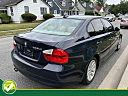 Thumbnail image of 2007 BMW 3 Series at 5 STAR AUTO SALES INC
