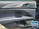 Thumbnail image of 2018 Lincoln MKZ at Island Chevrolet