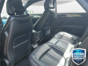 Thumbnail image of 2018 Lincoln MKZ at Island Chevrolet