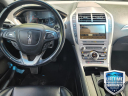 Thumbnail image of 2018 Lincoln MKZ at Island Chevrolet