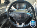 Thumbnail image of 2018 Lincoln MKZ at Island Chevrolet