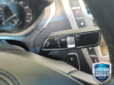 Thumbnail image of 2018 Lincoln MKZ at Island Chevrolet