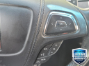 Thumbnail image of 2018 Lincoln MKZ at Island Chevrolet
