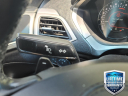 Thumbnail image of 2018 Lincoln MKZ at Island Chevrolet