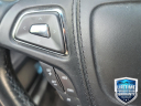 Thumbnail image of 2018 Lincoln MKZ at Island Chevrolet