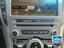 Thumbnail image of 2018 Lincoln MKZ at Island Chevrolet