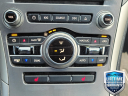 Thumbnail image of 2018 Lincoln MKZ at Island Chevrolet