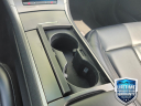 Thumbnail image of 2018 Lincoln MKZ at Island Chevrolet