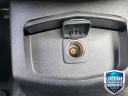 Thumbnail image of 2018 Lincoln MKZ at Island Chevrolet