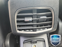 Thumbnail image of 2018 Lincoln MKZ at Island Chevrolet