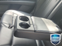 Thumbnail image of 2018 Lincoln MKZ at Island Chevrolet