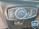 Thumbnail image of 2018 Lincoln MKZ at Island Chevrolet