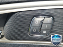 Thumbnail image of 2018 Lincoln MKZ at Island Chevrolet