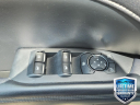 Thumbnail image of 2018 Lincoln MKZ at Island Chevrolet