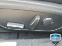 Thumbnail image of 2018 Lincoln MKZ at Island Chevrolet