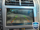 Thumbnail image of 2018 Lincoln MKZ at Island Chevrolet