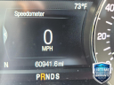 Thumbnail image of 2018 Lincoln MKZ at Island Chevrolet