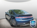 Thumbnail image of 2018 Lincoln MKZ at Island Chevrolet