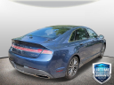 Thumbnail image of 2018 Lincoln MKZ at Island Chevrolet