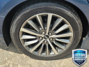 Thumbnail image of 2018 Lincoln MKZ at Island Chevrolet