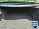 Thumbnail image of 2018 Lincoln MKZ at Island Chevrolet