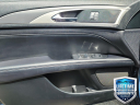 Thumbnail image of 2018 Lincoln MKZ at Island Chevrolet