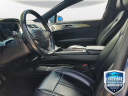 Thumbnail image of 2018 Lincoln MKZ at Island Chevrolet