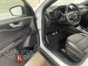 Thumbnail image of 2023 Ford Escape at Kocourek Ford Lincoln