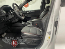 Thumbnail image of 2023 Ford Escape at Kocourek Ford Lincoln