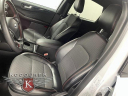 Thumbnail image of 2023 Ford Escape at Kocourek Ford Lincoln