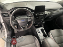 Thumbnail image of 2023 Ford Escape at Kocourek Ford Lincoln