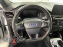 Thumbnail image of 2023 Ford Escape at Kocourek Ford Lincoln