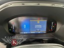 Thumbnail image of 2023 Ford Escape at Kocourek Ford Lincoln
