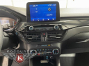 Thumbnail image of 2023 Ford Escape at Kocourek Ford Lincoln