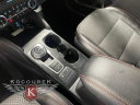 Thumbnail image of 2023 Ford Escape at Kocourek Ford Lincoln