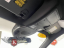 Thumbnail image of 2023 Ford Escape at Kocourek Ford Lincoln