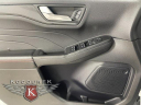 Thumbnail image of 2023 Ford Escape at Kocourek Ford Lincoln