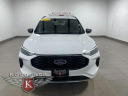 Thumbnail image of 2023 Ford Escape at Kocourek Ford Lincoln