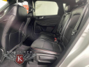 Thumbnail image of 2023 Ford Escape at Kocourek Ford Lincoln