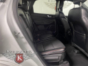 Thumbnail image of 2023 Ford Escape at Kocourek Ford Lincoln