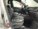 Thumbnail image of 2023 Ford Escape at Kocourek Ford Lincoln