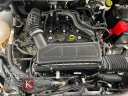Thumbnail image of 2023 Ford Escape at Kocourek Ford Lincoln