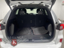 Thumbnail image of 2023 Ford Escape at Kocourek Ford Lincoln