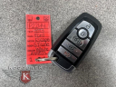 Thumbnail image of 2023 Ford Escape at Kocourek Ford Lincoln