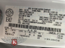 Thumbnail image of 2023 Ford Escape at Kocourek Ford Lincoln