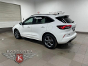 Thumbnail image of 2023 Ford Escape at Kocourek Ford Lincoln