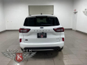 Thumbnail image of 2023 Ford Escape at Kocourek Ford Lincoln