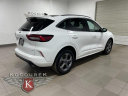 Thumbnail image of 2023 Ford Escape at Kocourek Ford Lincoln