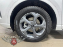 Thumbnail image of 2023 Ford Escape at Kocourek Ford Lincoln